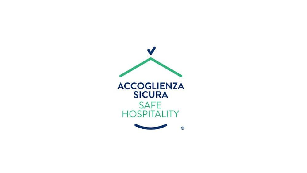 Hotel Piero Della Francesca Arezzo Exterior foto